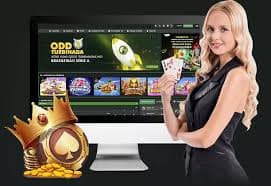 win52