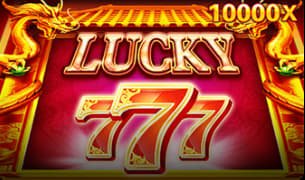 win52