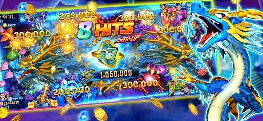 Giới thiệu win52 nền tảng giải trí Việt Nam