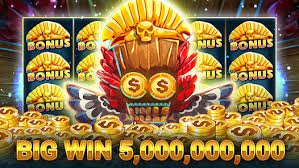 win52