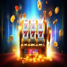 win52
